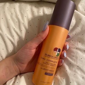 Pureology Curl Complete - Uplifting Curl Spray